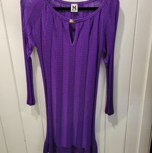 Missoni Dress